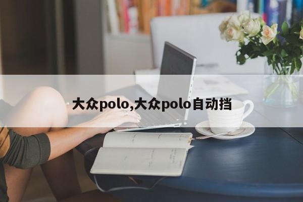 大众polo,大众polo自动挡