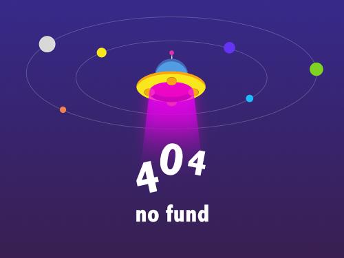 15万选速腾还是速派？速派与迈腾的本质区别